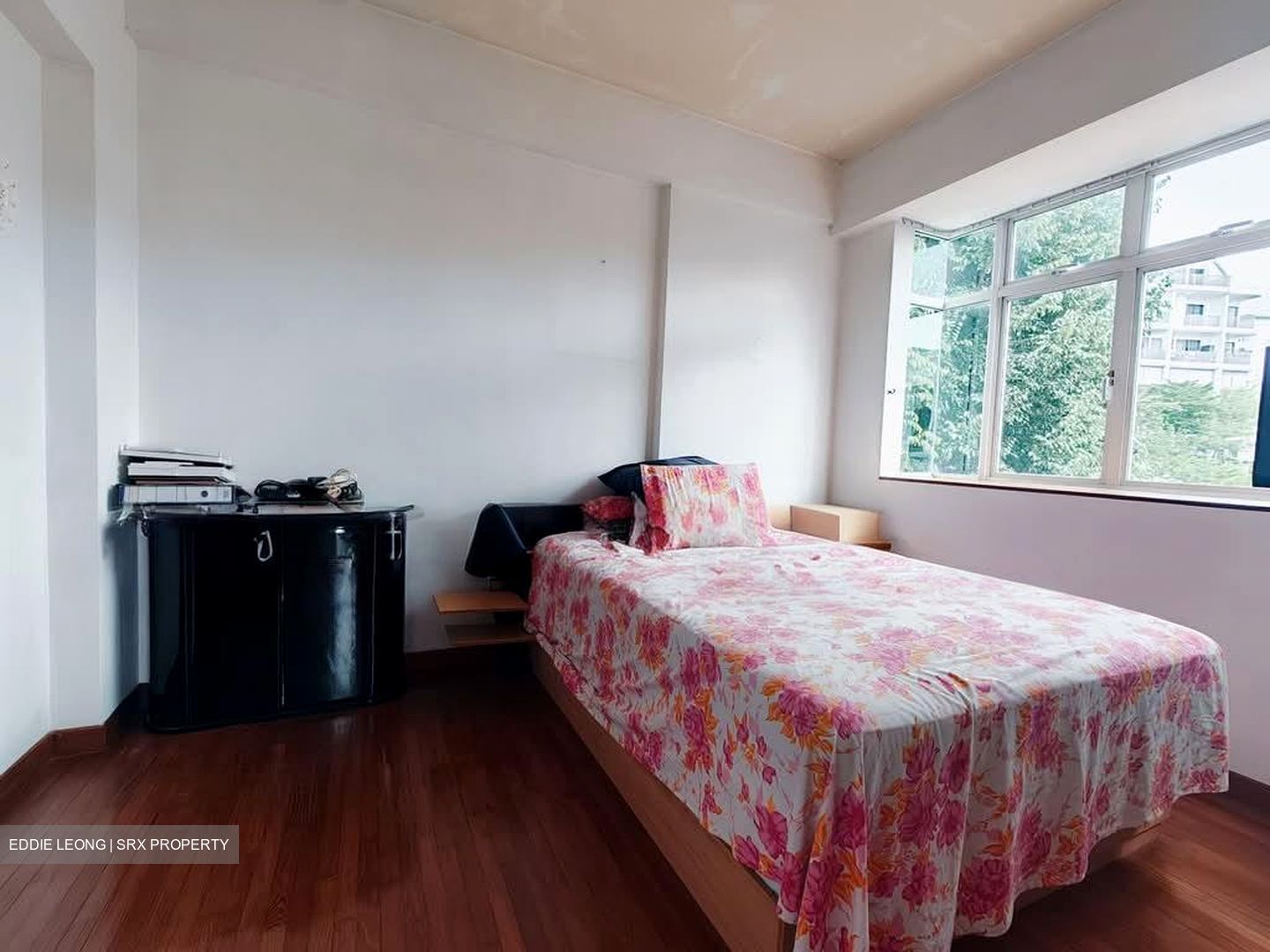 Sommerville Loft (D13), Apartment #580697601